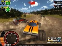 تحميل لعبة سباق سيارات الجيب مجانا للكمبيوتر off road racing courses achats en ligne boutique informatique