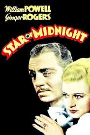 That Darn Cat! (1965)