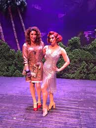 She is also witty, owns the gift for gab, and savors the limelight. Detox And Claudia Raia Claudiarreal Brazilian Actress Who Looks Like Detox Rupaulsdragrace