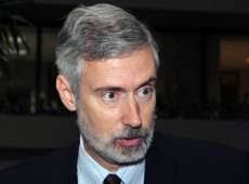 The cost of the campaign game