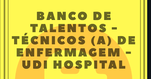 Call Center Em Sao Luis Ma Pin Em Emprego Slzvagas Blog De Sao Luis