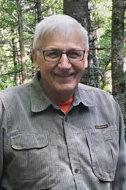 Erick Leonard Richter