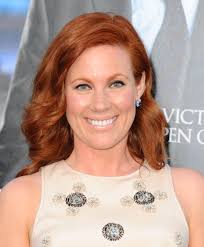 Elisa Donovan