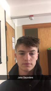 D Chi Boyz 2 Flashcards