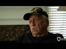 EmpowerSBC: Daniel Nutting