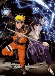 17 Best Images About Naruto Hd Wallpaper On Pinterest Wallpaper Naruto Vs Sasuke Naruto Shippuden Anime Naruto Shippuden Sasuke
