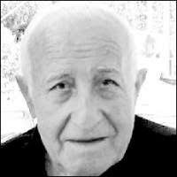 Carlo Musto Obituary (2011)