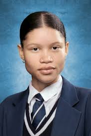 Hotazell Kollege Prysuitdeling