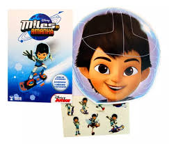 Lembrancinha Divertida