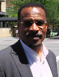 Directors — AGENTS OF CHANGE