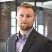 Andrew Oscar Pederson