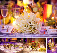 Book page harts garland made by the couple. Book Themed Wedding At The New York Public Library 0019 Smashing The Glass Jewish Wedding Blog