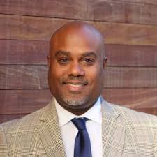 Monique Harrison (@MEHarrison68)