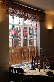 my ludlow life: Adam Tutt