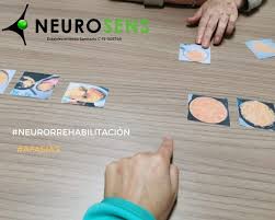 La afasia es el trastorno del lenguaje que se produce como consecuencia de una patología cerebral. El Tratamiento Rehabilitador De Las Afasias Neurosens