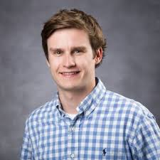 Delighted to be graduating from Maynooth University with a Second Class  Honours (2.1) Bachelor of Business Studies (BBS) degree. It has been  challenging yet rewarding time at Maynooth University…