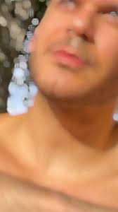 Richard marco (@richardmarco11)