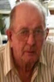 Milligan, Thane Major Obituary