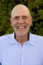 Eduardo F. (Ed) Bello