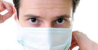 1xresearch source natural, homemade face masks take already beloved foods and instead use. How To Put On And Remove A Face Mask Disease Prevention And Control San Francisco Department Of Public Health