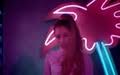 We would like to show you a description here but the site won't allow us. Jessie J Ariana Grande Nicki Minaj Bang Bang Ft Ariana Grande Nicki Minaj On Make A Gif