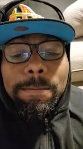 @BenTroupe84's video Tweet