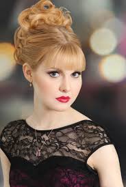 FM Opera moves 'Cinderella' to the roaring '20s for a more modern twist