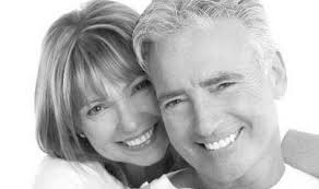 Carmel Pine Cone, March 27, 2015