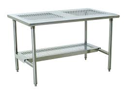 We did not find results for: Stainless Steel Tables For Industrial Use Styles Uses Materials Pricing