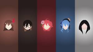 We did not find results for: Hololive Minimalist Icons Ssbu Style Wallpapers For Pc And Smartphone Hd In Sources Hololive