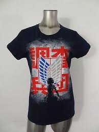 Teefury Battle Warrior Womens T Shirt Blue Xxl New Fashion