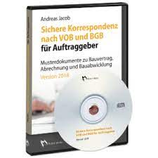 Die aufforderung zur angebotsabgabe ist ein anschreiben der vergabestelle an die verfahrensteilnehmer und teil der vergabeunterlagen. Aufforderung Zur Angebotsabgabe Mit Anschreiben