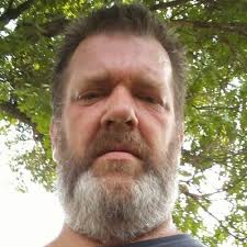 david sobelman (@dsobelman68)