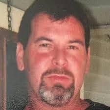 Charles Stephens Obituary (2015)