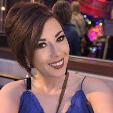 Profile for Holly at Edge Salon