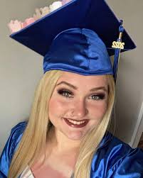 Alyssa Goff (@goff_alyssa) • Instagram photos and videos