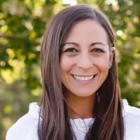 500+ "Melissa Jordan" profiles