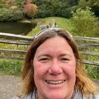 60+ "Sandy Metcalf" profiles