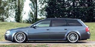 Kartinki Po Zaprosu Audi Rs6 C5 Tuning Audi Rs6 Getunte Autos Autos Und Motorrader