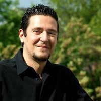 Dejan Ilic Email & Phone Number