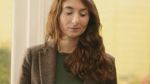 British Council UK Films Database: Generic