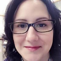 60+ "Kennedy Johnson" profiles