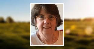 Rev. Margaret Duncan Holt Sammons Obituary August 3, 2022