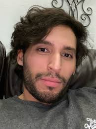 Keegan Chatwin Bosen