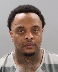 BRIAN HUGH LORSHBOUGH Booking Number: B21002992 Inmate ID: 54123 Booking  Date: 10/23/2021 Age: 40 Sex: M Race: W Hair: BRO Eyes: BRO Height: 510  Weight: 165 GRANTS PASS Charges: 10 1 Violation: