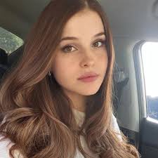 Crawfish cucumber salad recipe with creole seasoning