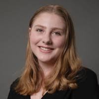 40+ "Bella Barber" profiles