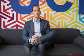 Jordan banks was born on 17 may, 1968 in ottawa, canada, is a canadian businessman. Head Of Facebook Canada Announces Departure From The Company Betakit