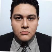 40+ perfiles de «Jesus Torrez»