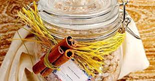 Blog Di Fotografia Arredamento Shabby Chic Interior Design Sali Da Bagno Fai Da Te Sali Da Bagno Bagno Fai Da Te
